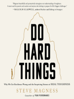 Do_Hard_Things